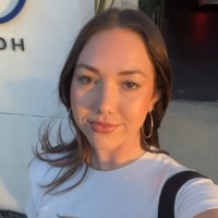 Natalie Litten