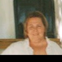 Jacqueline Burck