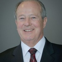 Raymond Sternberg