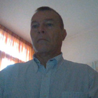 Philippe Rey