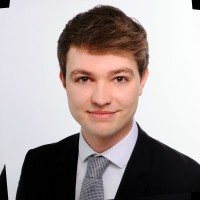 Constantin Hansen