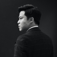 Tai Ngo