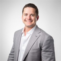 Dr. Andrew De La Rosa