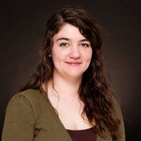 Tessa Durnin