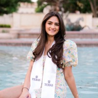 Arshia Malik
