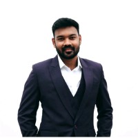 Udhaya kumar D