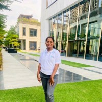 Avantika Manwar
