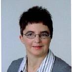 Ariane Hegen