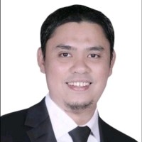 Prima Novandino Sharma