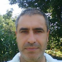 Svetoslav Stefanov
