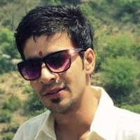 Ketan Jain