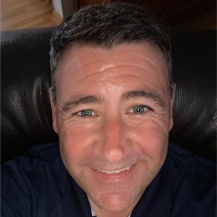 Josh Elder