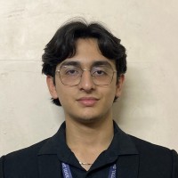 Ritik Khanna