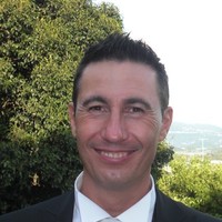 ivan cappello