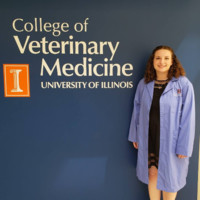 Allison Groch