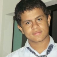 Wagner Queiroz