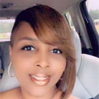 Lakesha Walker, Bs R.Eegt