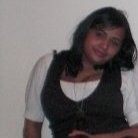 Janializ Rivera