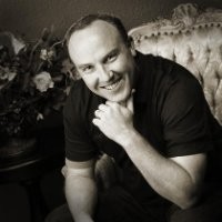 Ethan Cooley