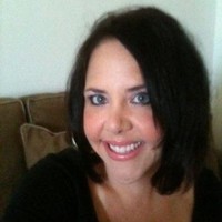 Hollie Wilkerson