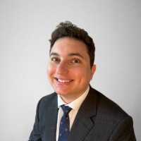 Matthew Finkelstein