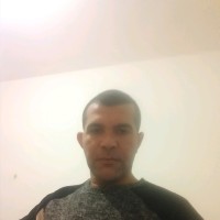 Ayman Gamal Ahmed Ramadan