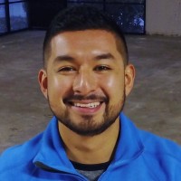 Cristian Portillo