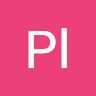 Pl W