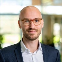 Luuk Van Benthem