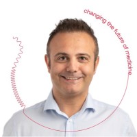Raimondo Guida