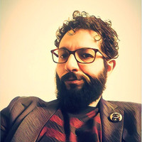Cosimo Parisi