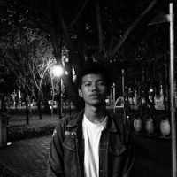 Jonas Beryl