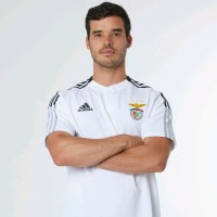 António Lóio