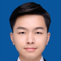 Ace Hu