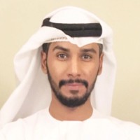 Abdullah Alkatheri
