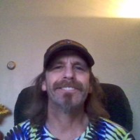 Peter Zarins