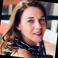 Annette Hassen