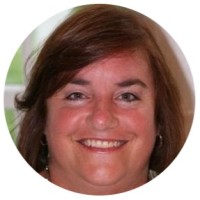Paula Kenney