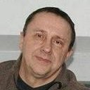 Petr Hejzlar