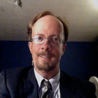 Joel Biallas