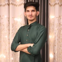 Aaditya Gaur