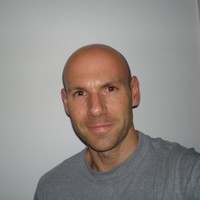 Paul Oakley