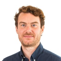 Alex Richards