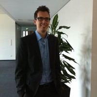 Markus Spellitz