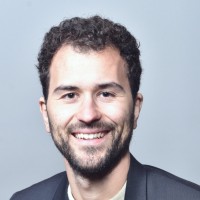 Lucas Stech