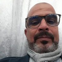 Youssef Ouarrak