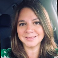 Ann Marie Flores