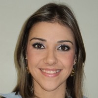 Karoline Vieira