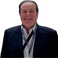Rodolfo E Gonzalez