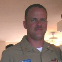 BRENT Owenby